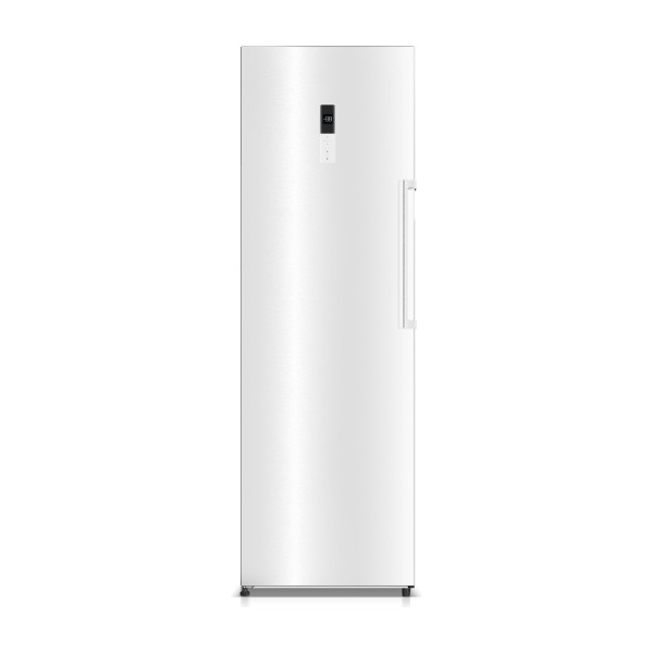 Senz SEFR2185WNE fryser - 7073655034334