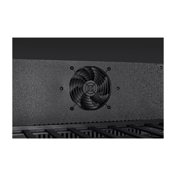 Point 5-Series POWF5462 vinskab - 7073655034358 billede 2