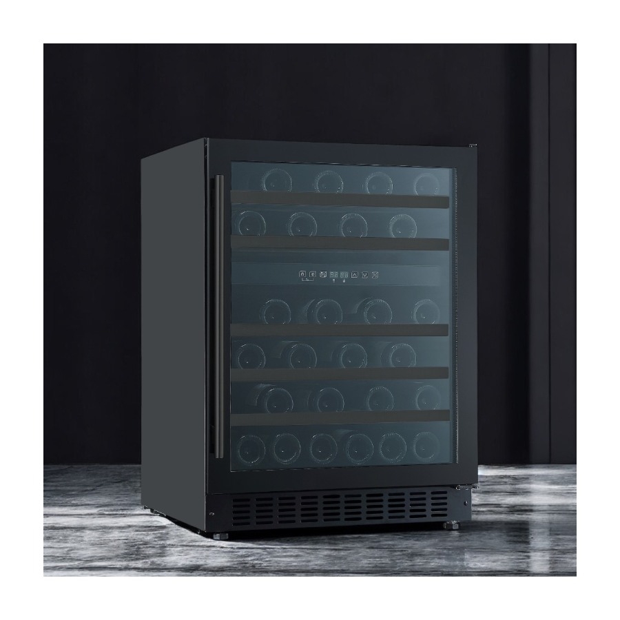 Point 5-Series POWF5462 vinskab - 7073655034358 billede 9