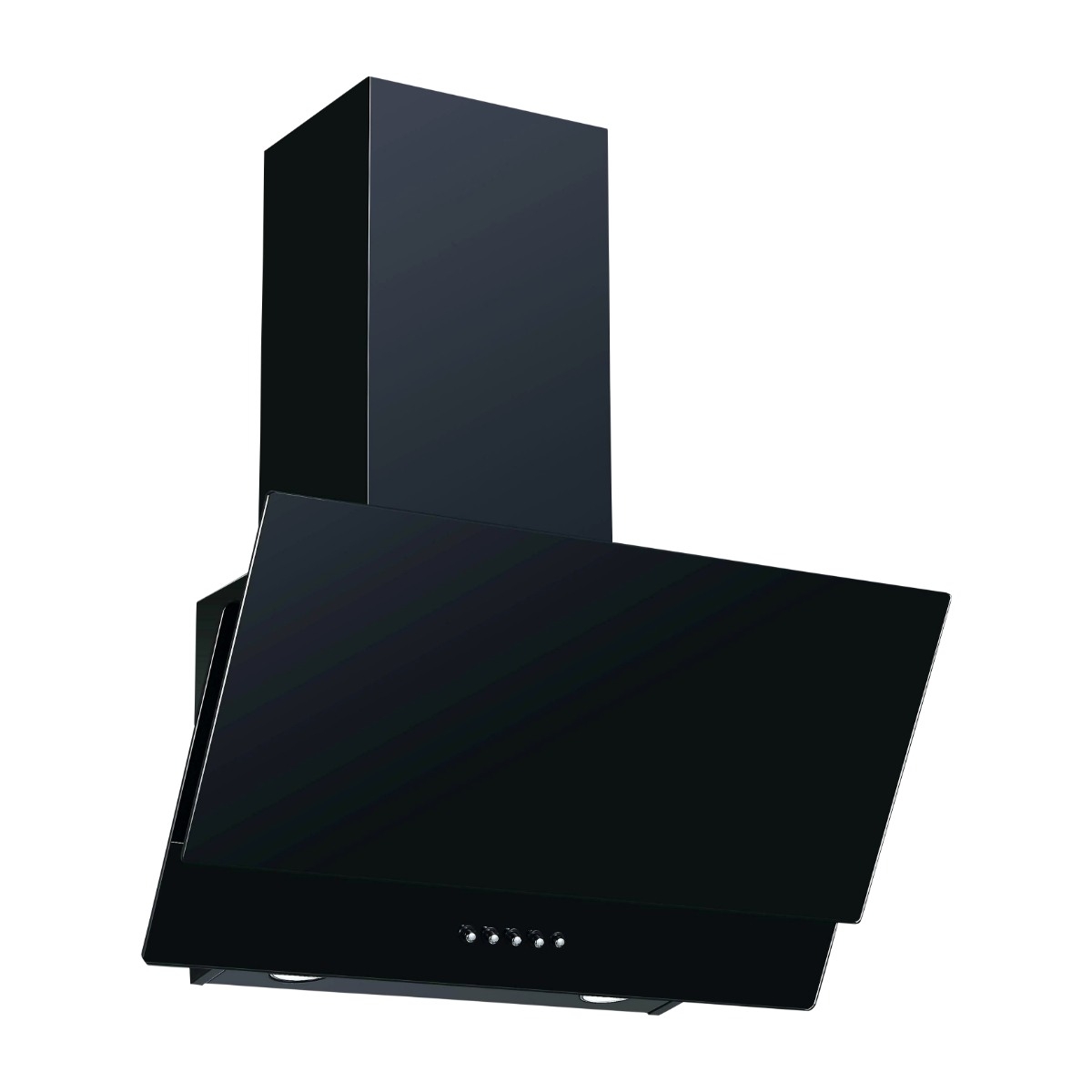 Senz SH310W20 emhætte - 7073655034556 billede 1