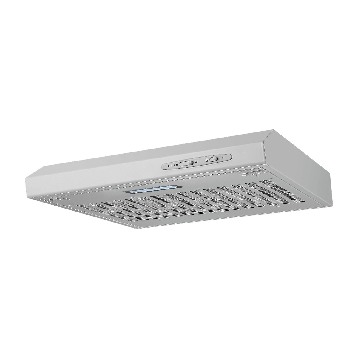 Senz SH110W20 emhætte - 7073655034563 billede 1