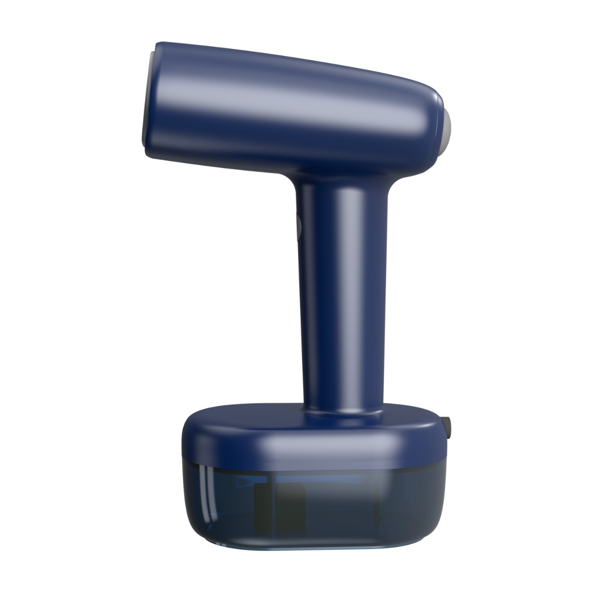 Point Pro POHS15PRO tøjdamper billede 3