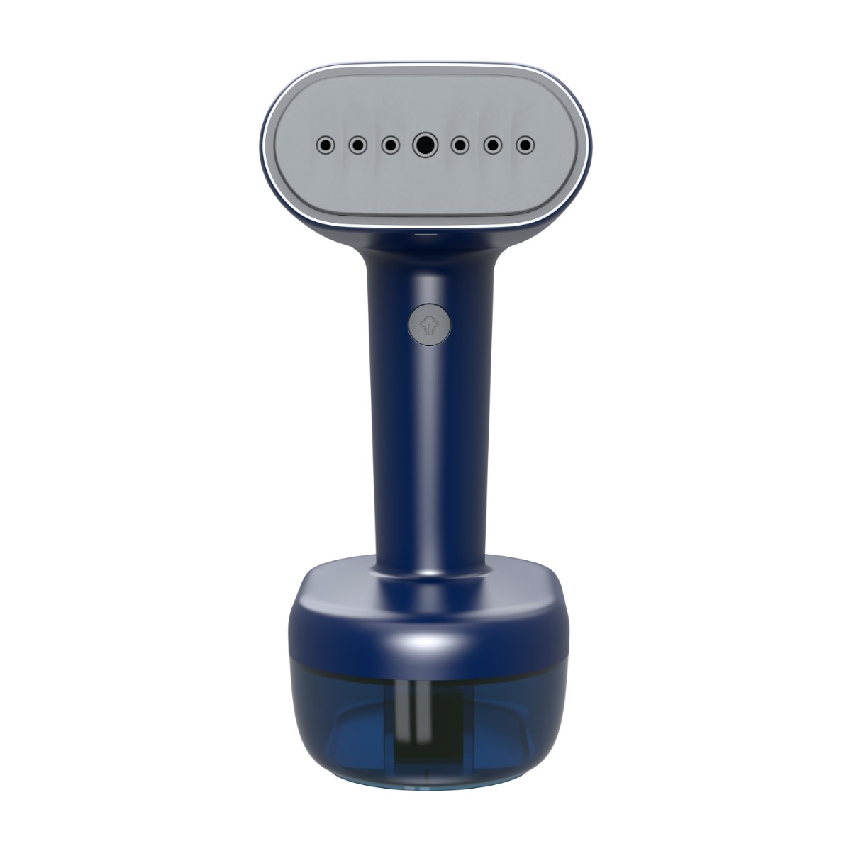 Point Pro POHS15PRO tøjdamper billede 1