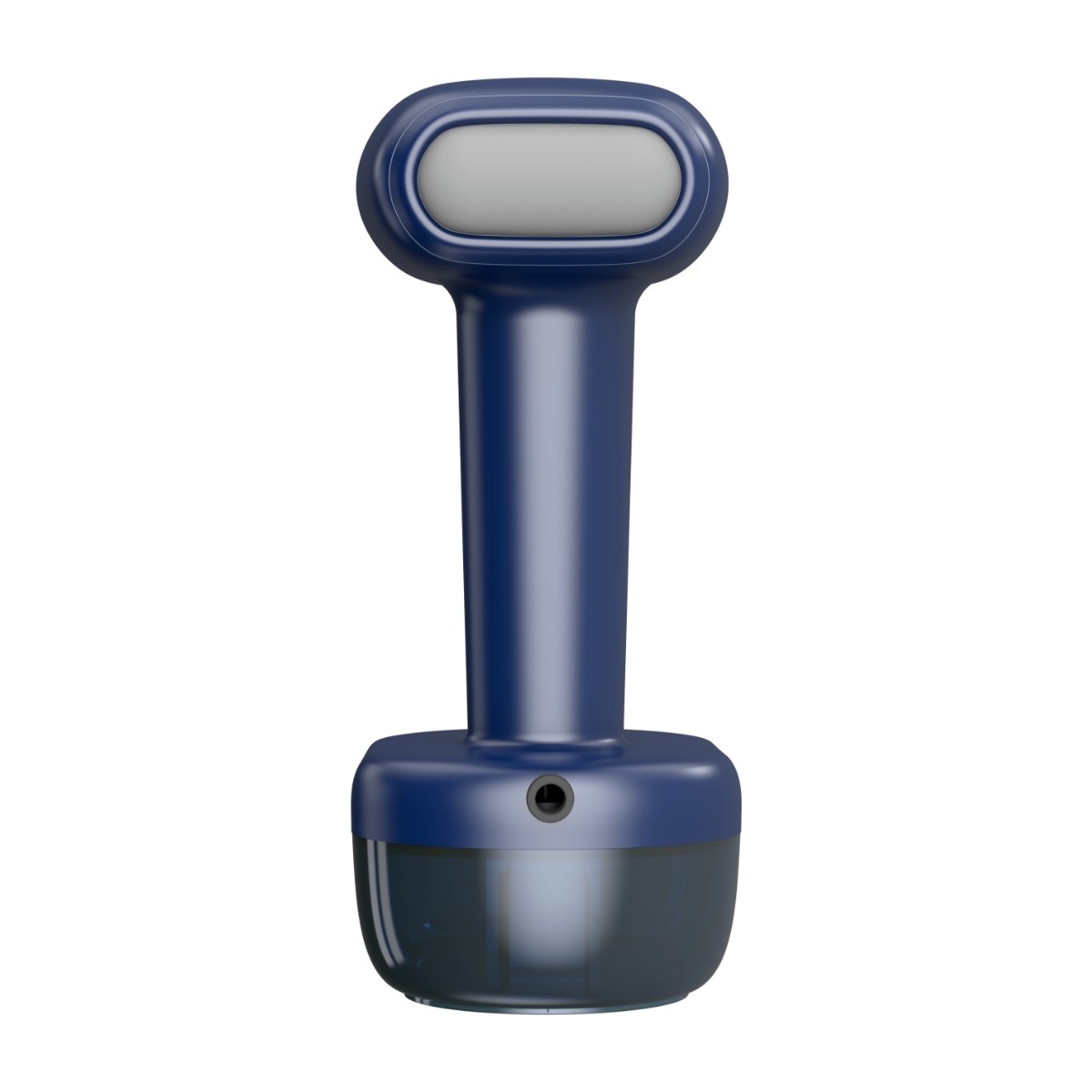 Point Pro POHS15PRO tøjdamper billede 2