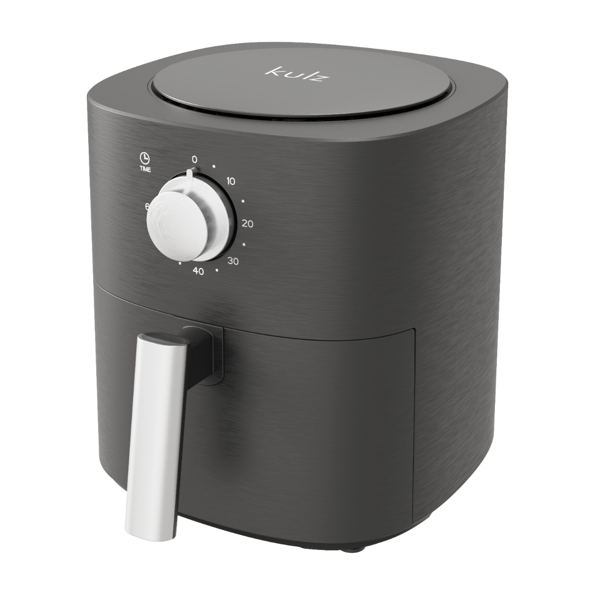 Kulz KUAFM035B airfryer