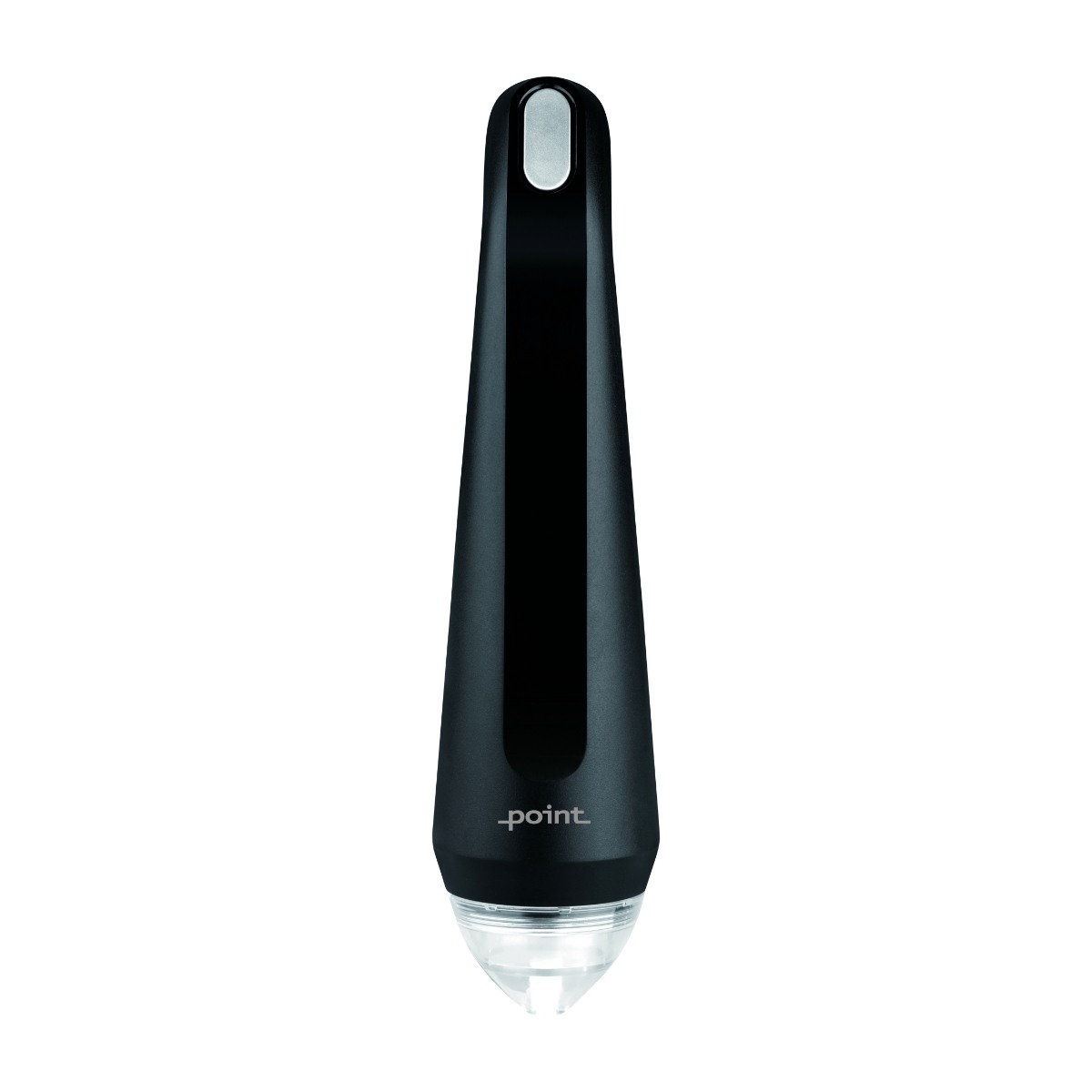 Point Pro POVS110H vakuumpakker