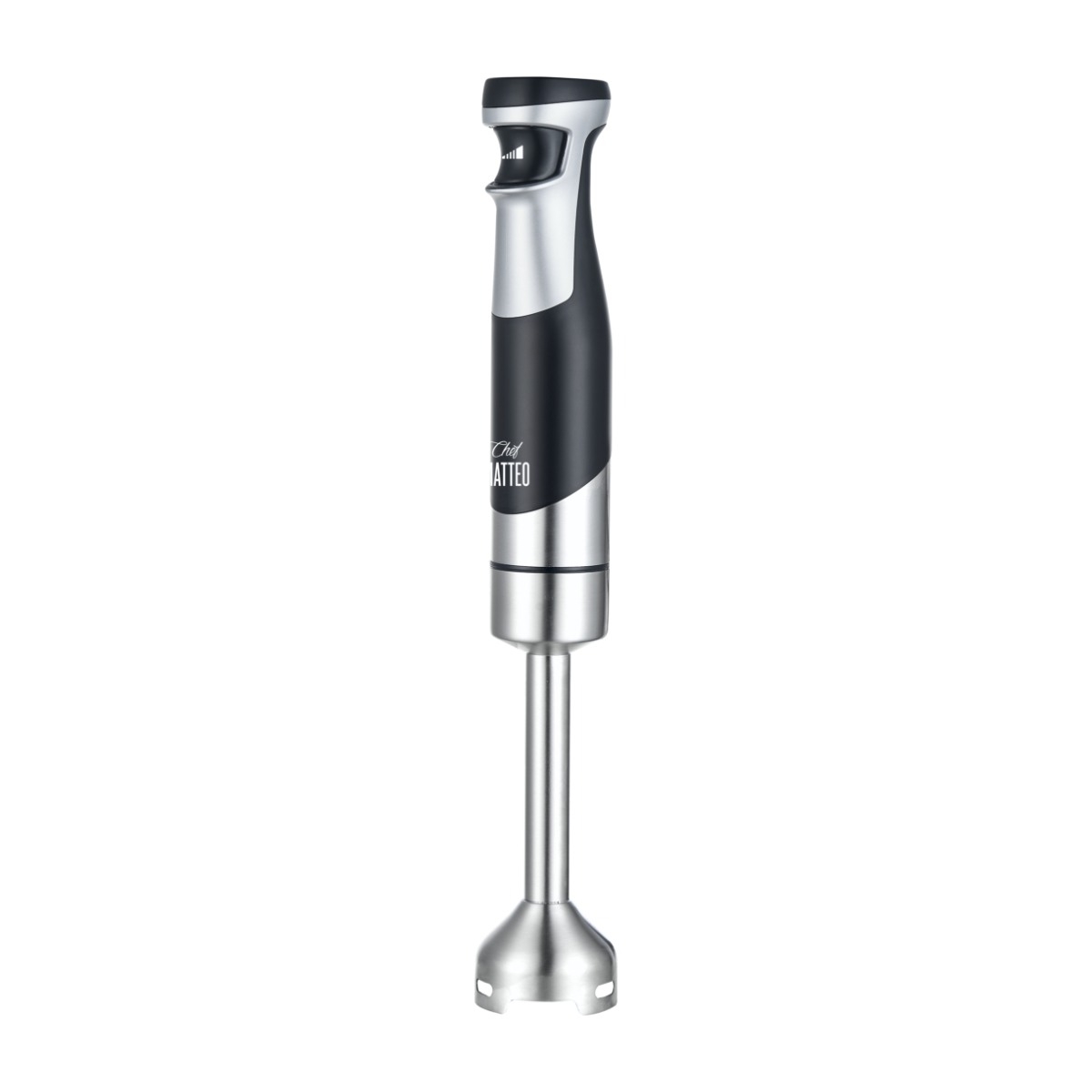 Chef Matteo Stella 1500W stavblender