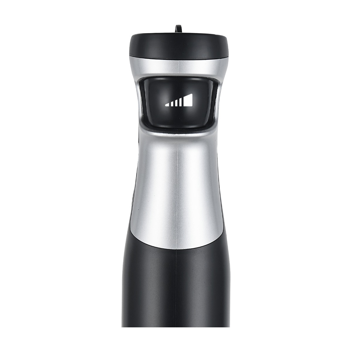 Chef Matteo Stella 1500W stavblender
