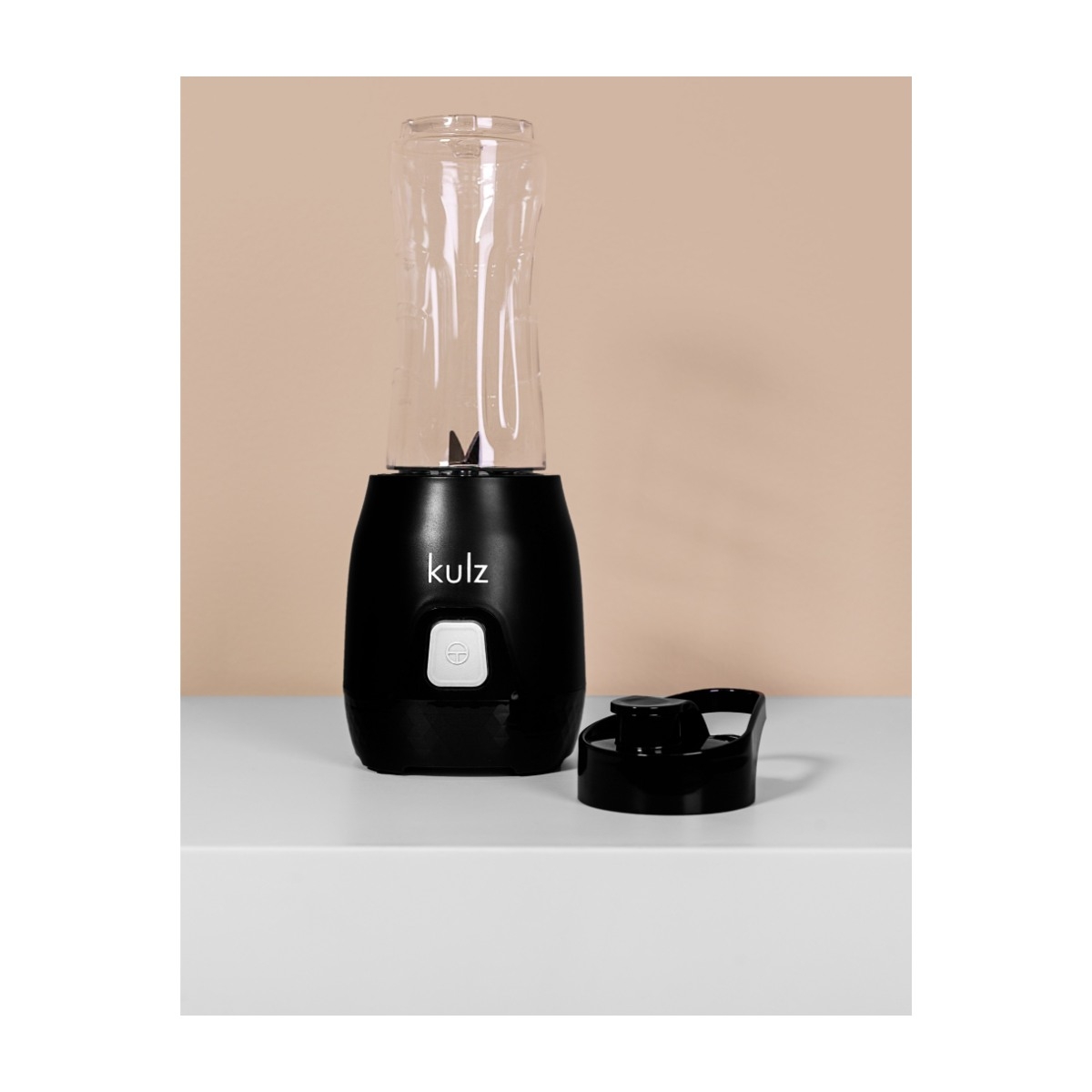 Kulz KUSB1058 sportsblender