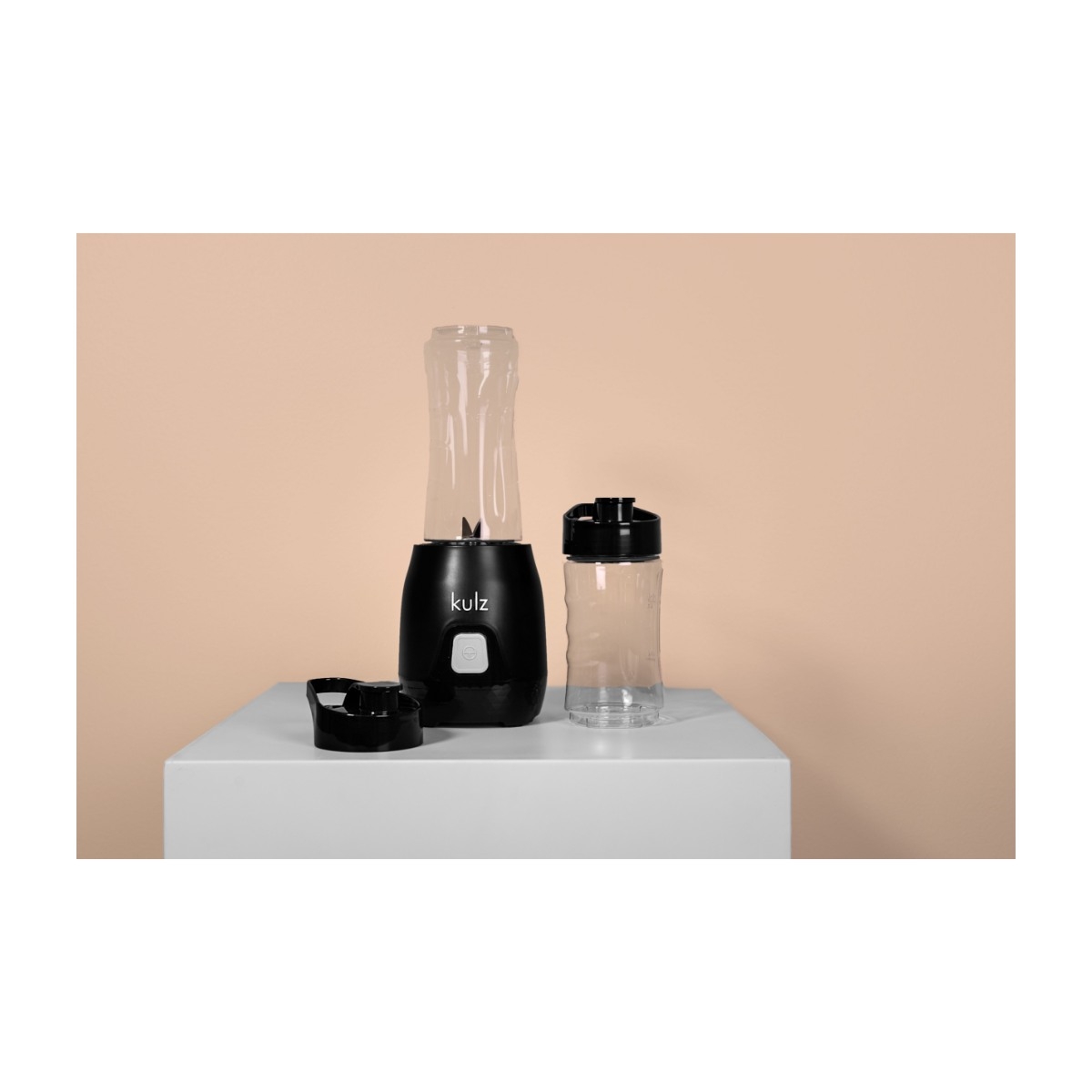 Kulz KUSB1058 sportsblender