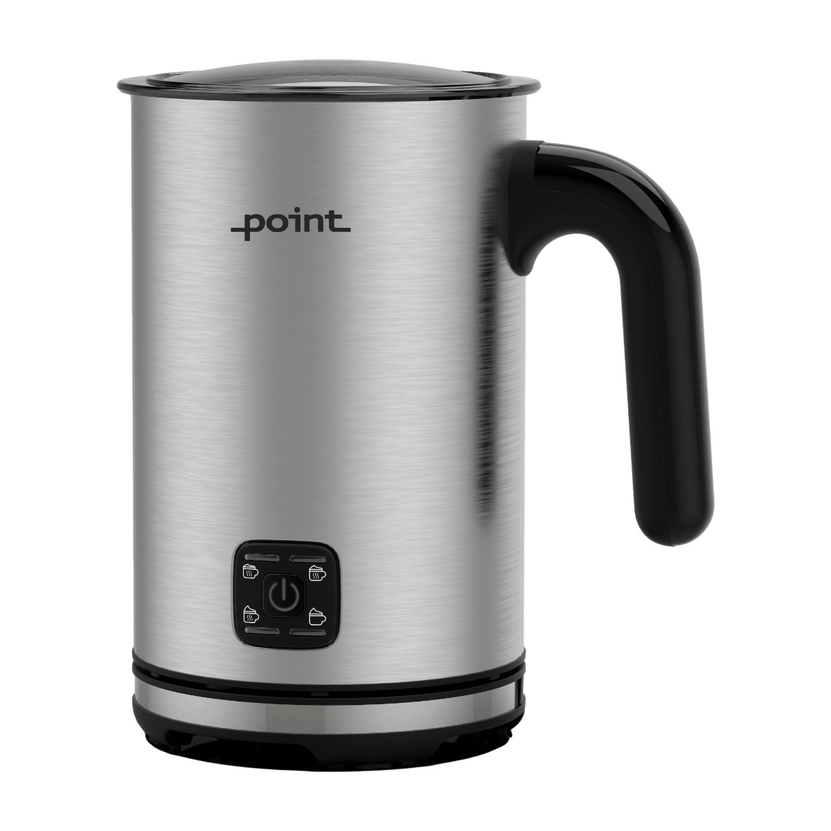 Point POM3001G mælkeskummer