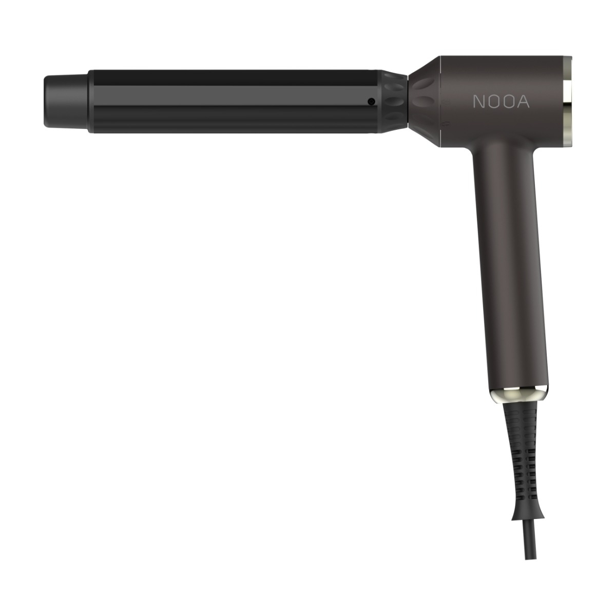 NOOA Divine 5-in-1 krøllejern billede 7