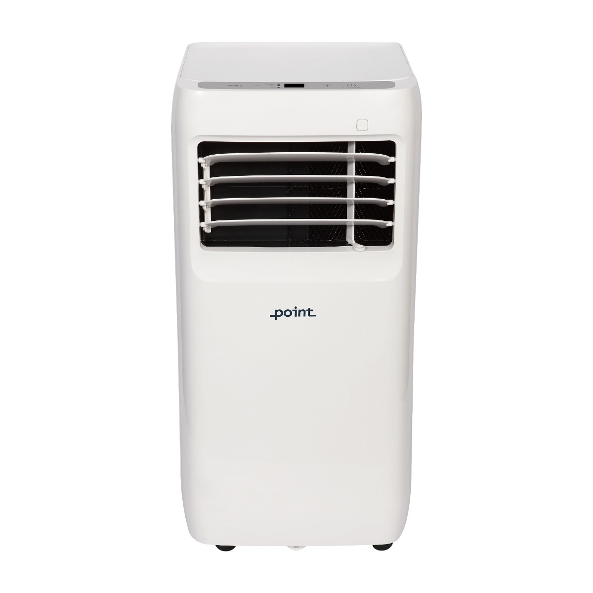 Point POAC7024 aircondition billede 2