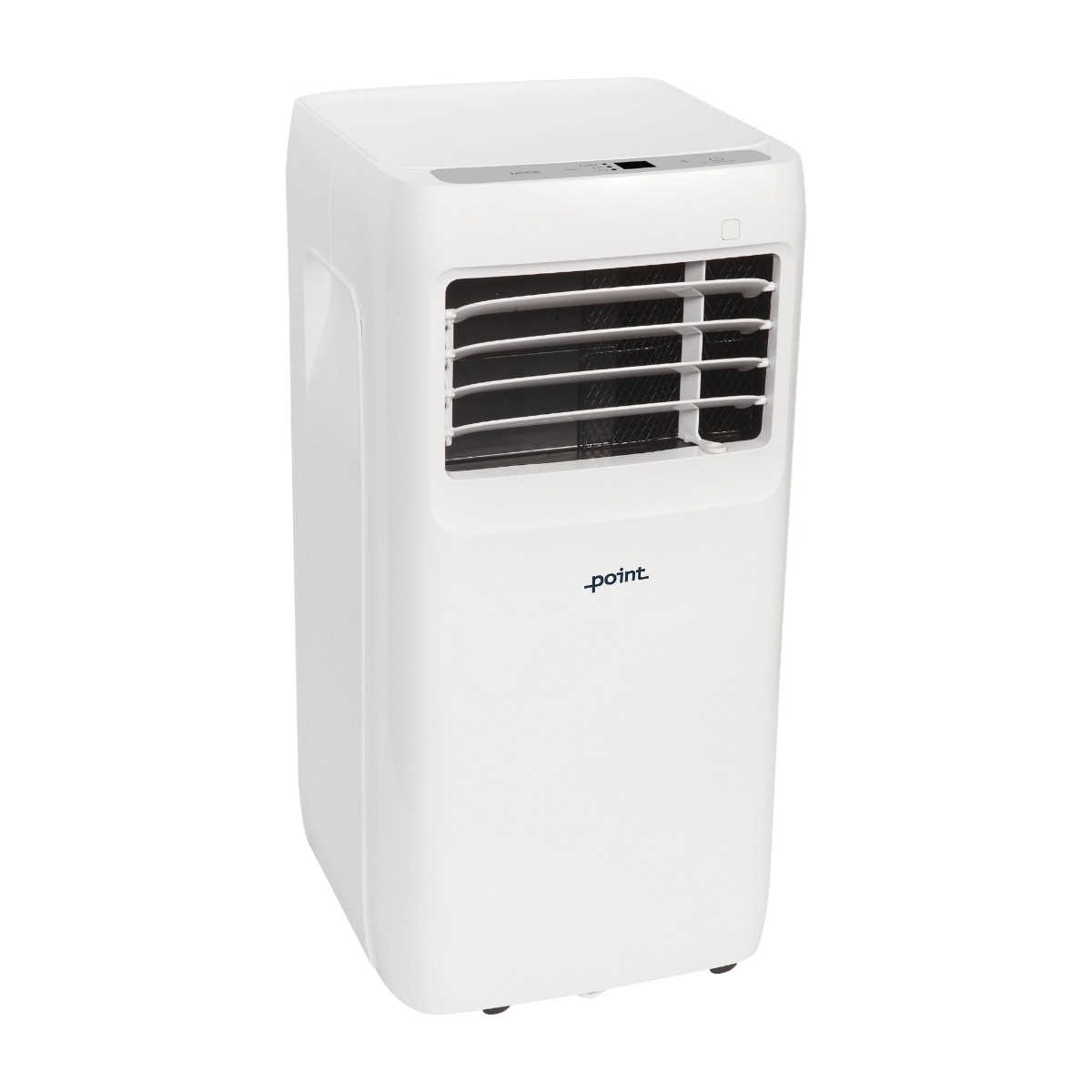 Point POAC7024 aircondition billede 1