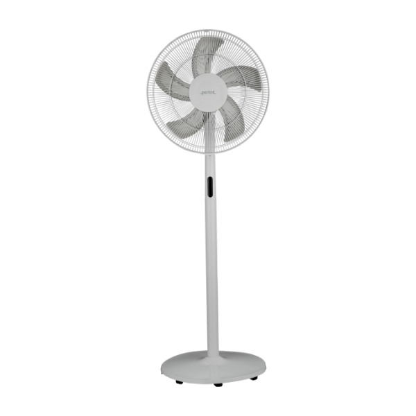 Point POFS6016 16", gulvventilator billede 2