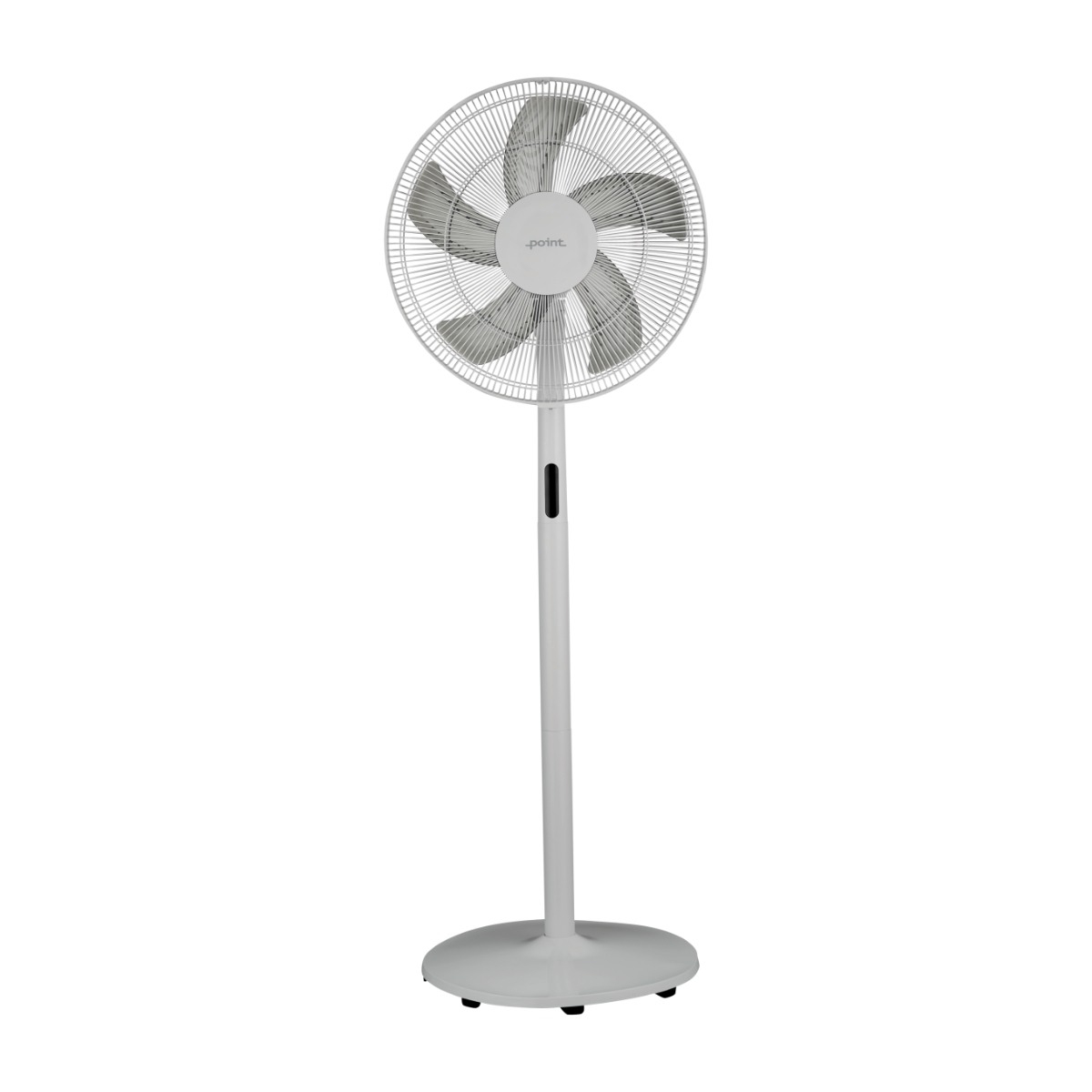 Point POFS6016 16", gulvventilator billede 1