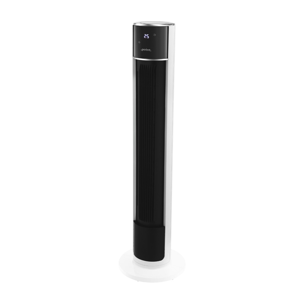 Point Pro POFT8043 tårnventilator billede 1