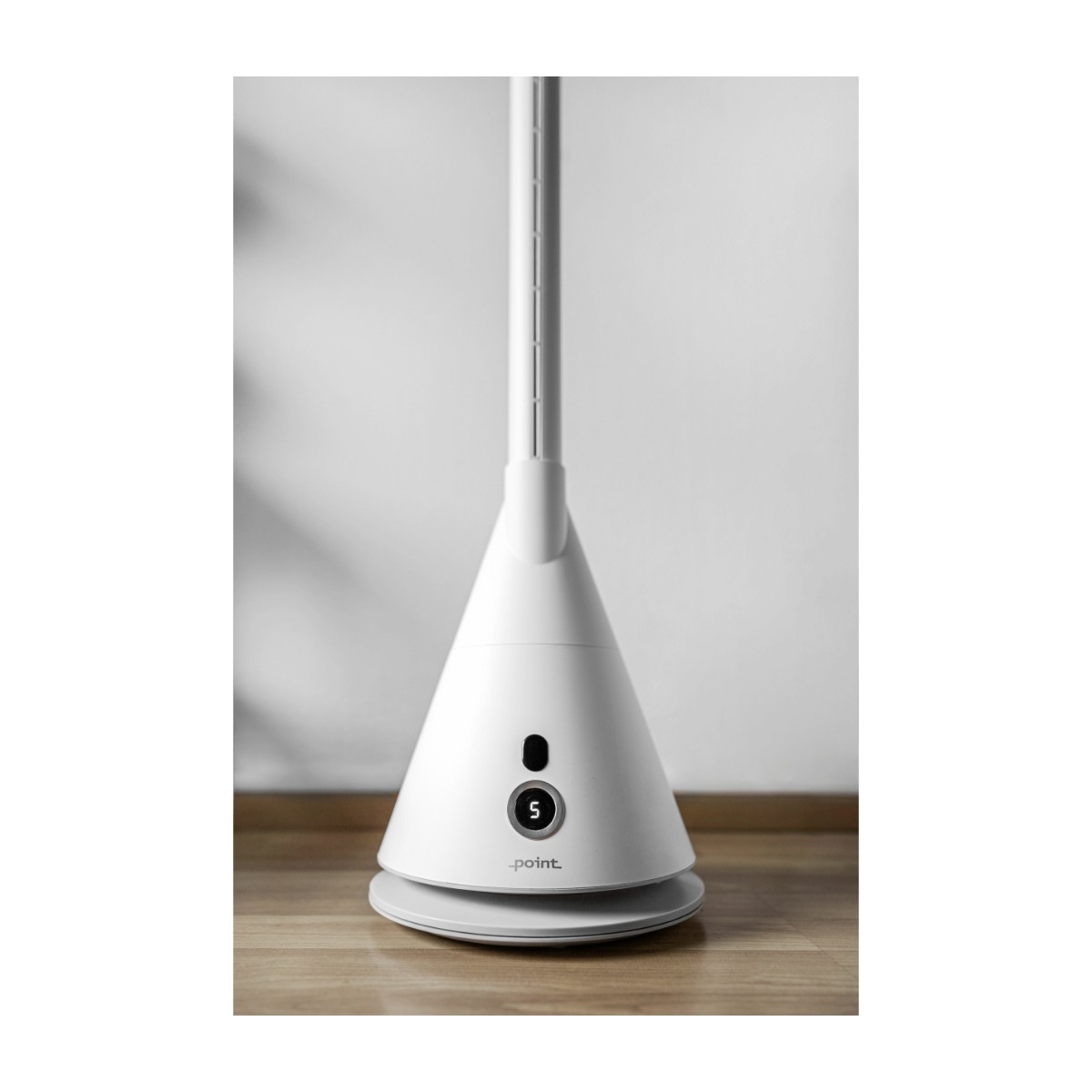 Point Pro POFT7500 tårnventilator billede 3