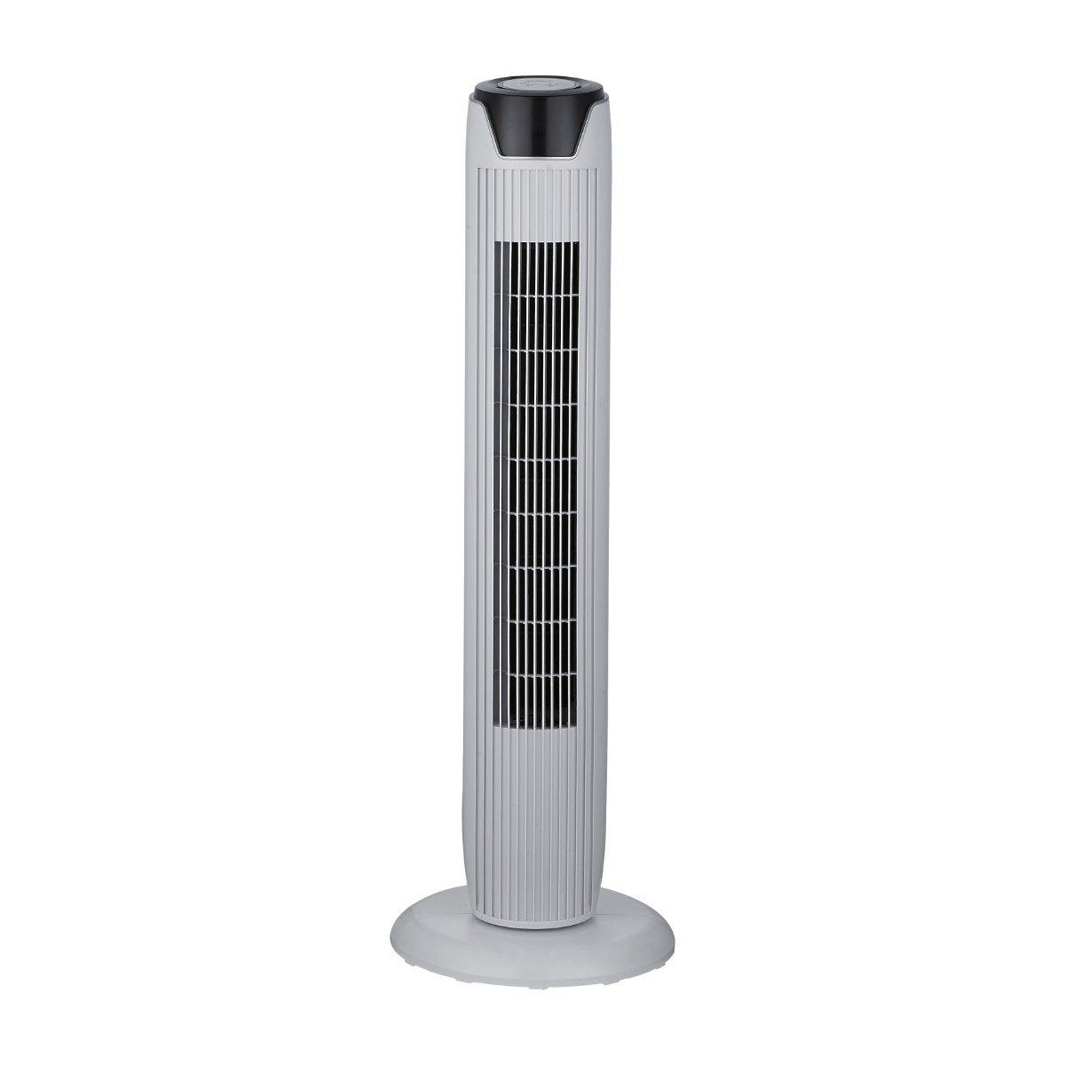 Point POFT7036MW tårnventilator billede 1