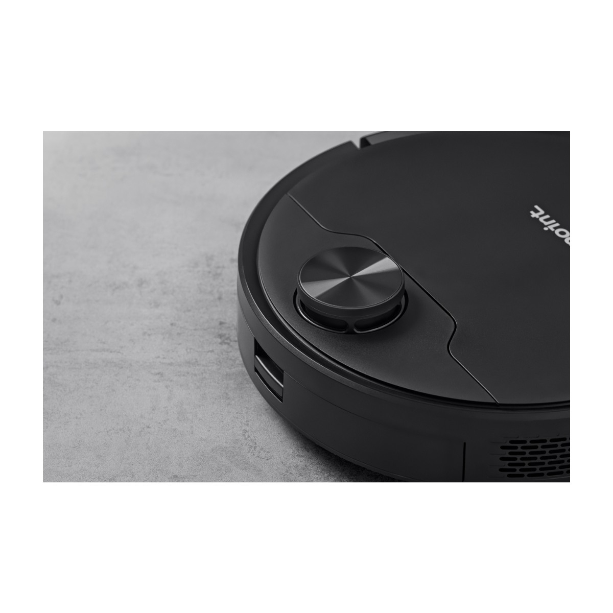 Point DUSTY810 robotstøvsuger billede 4