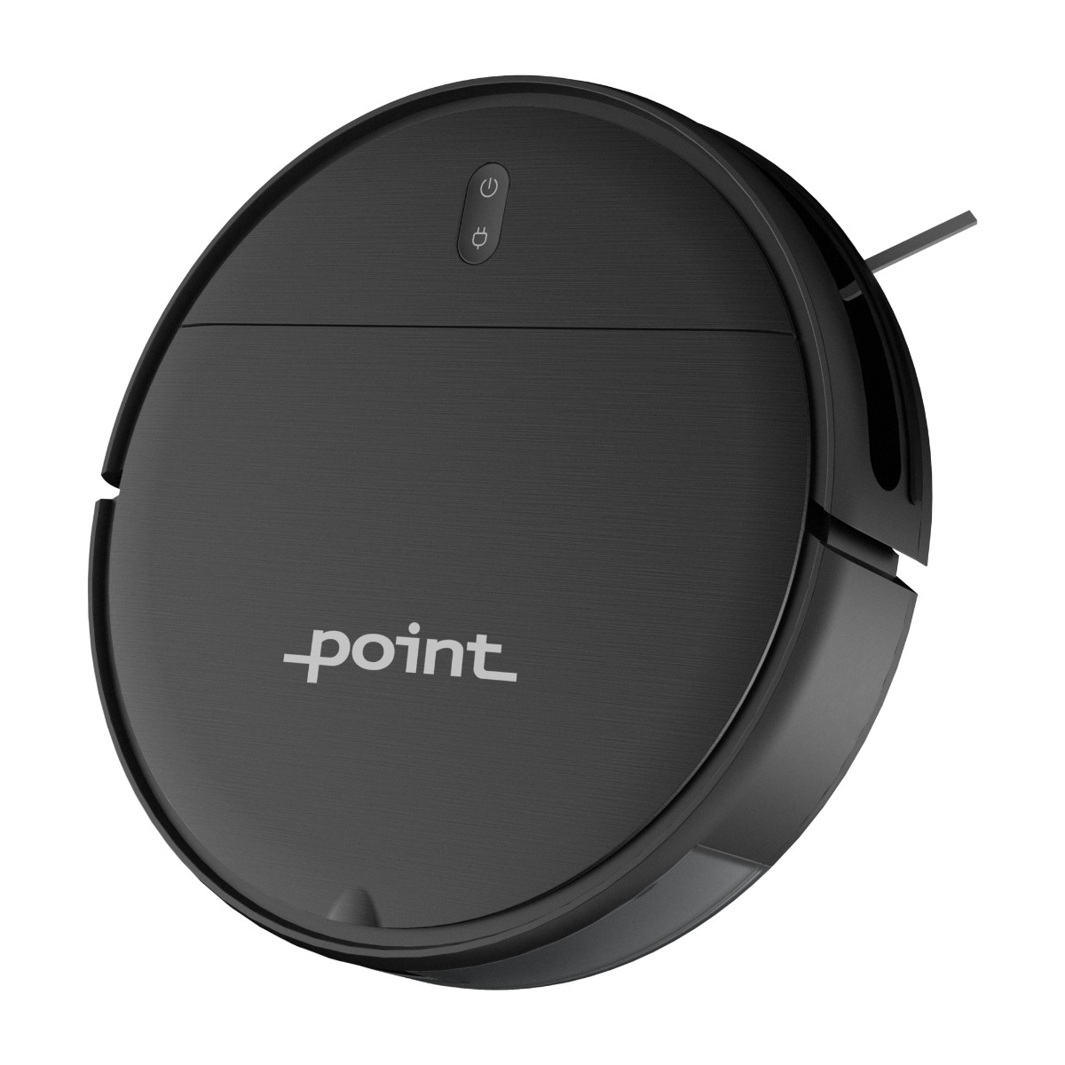 Point DUSTY520WET robotstøvsuger billede 3