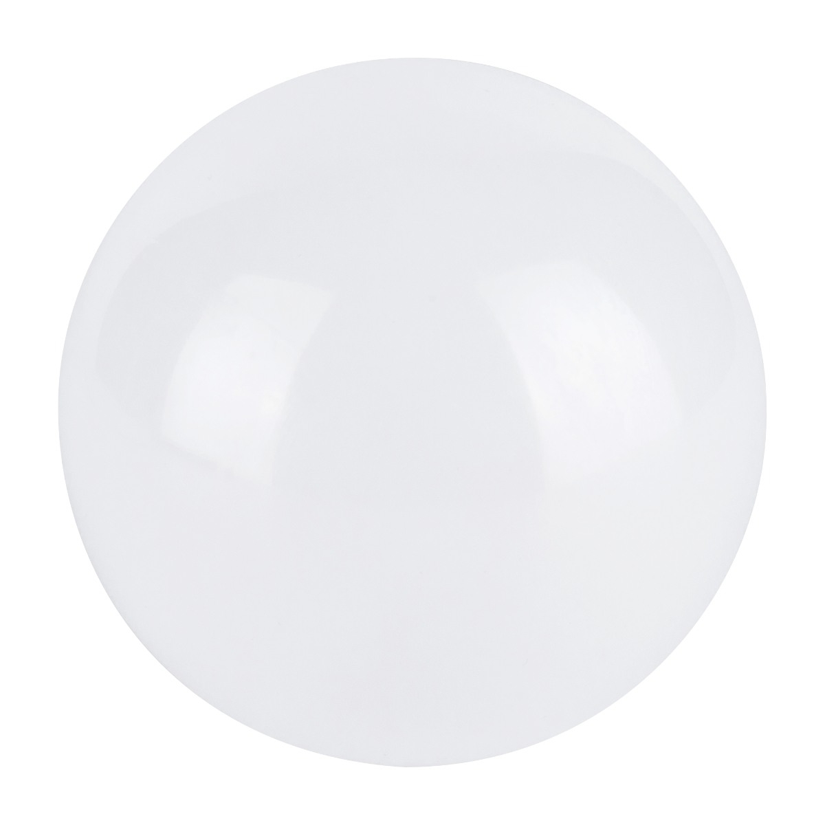 Eletra ELE27A4702PCS E27 5W LED pære, 2 stk billede 4