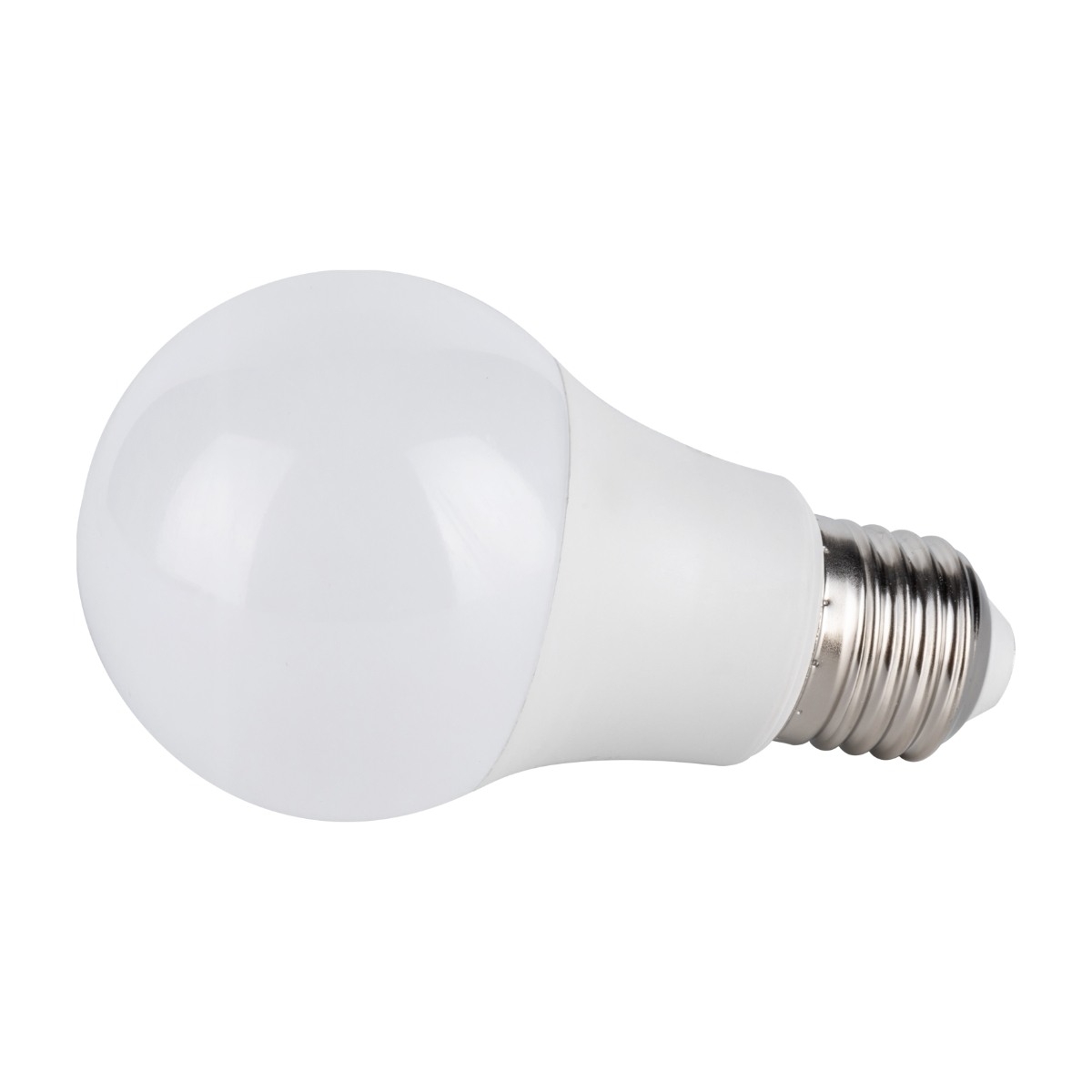 Eletra ELE27A4702PCS E27 5W LED pære, 2 stk billede 3