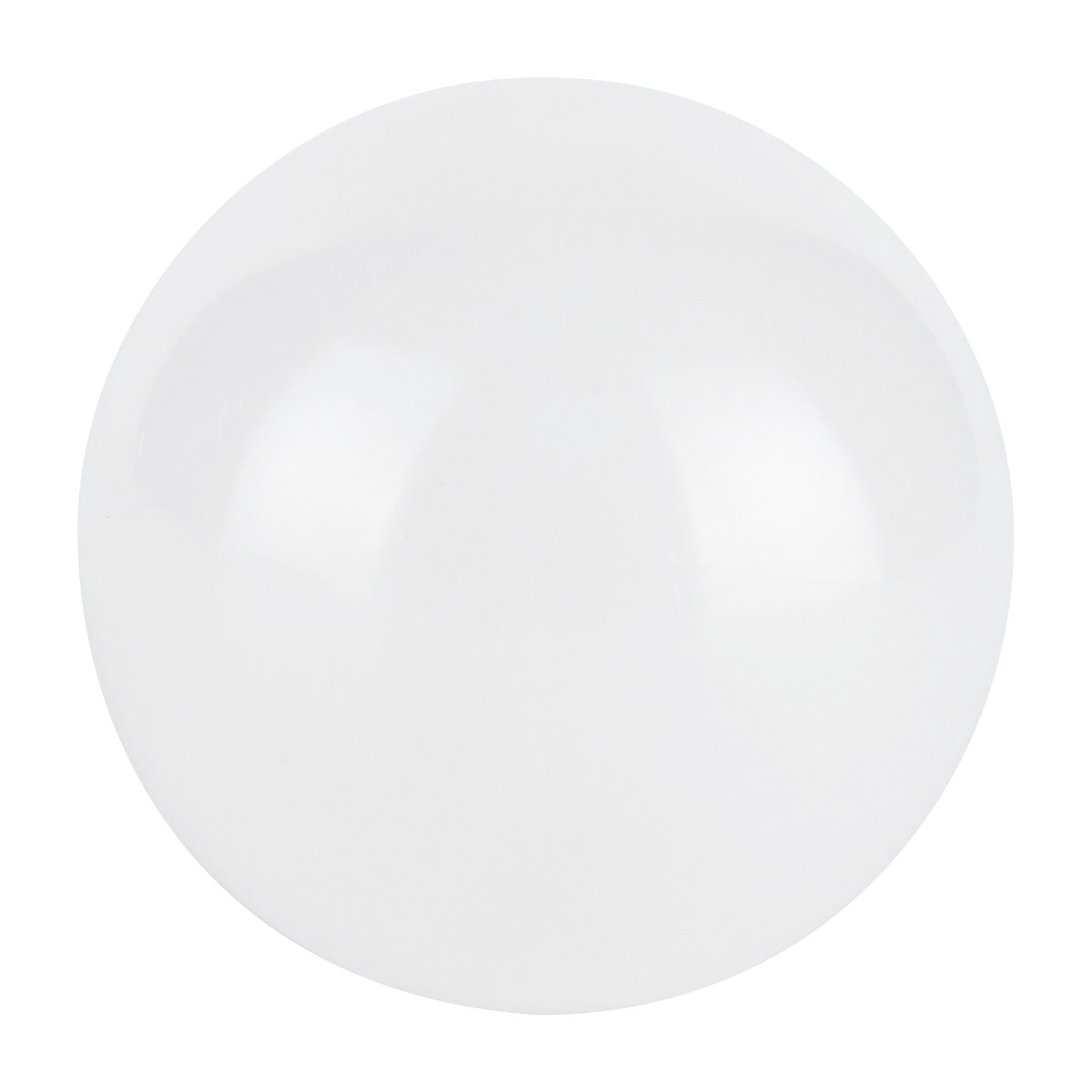 Eletra ELE27G250 E27 3W LED pære billede 4