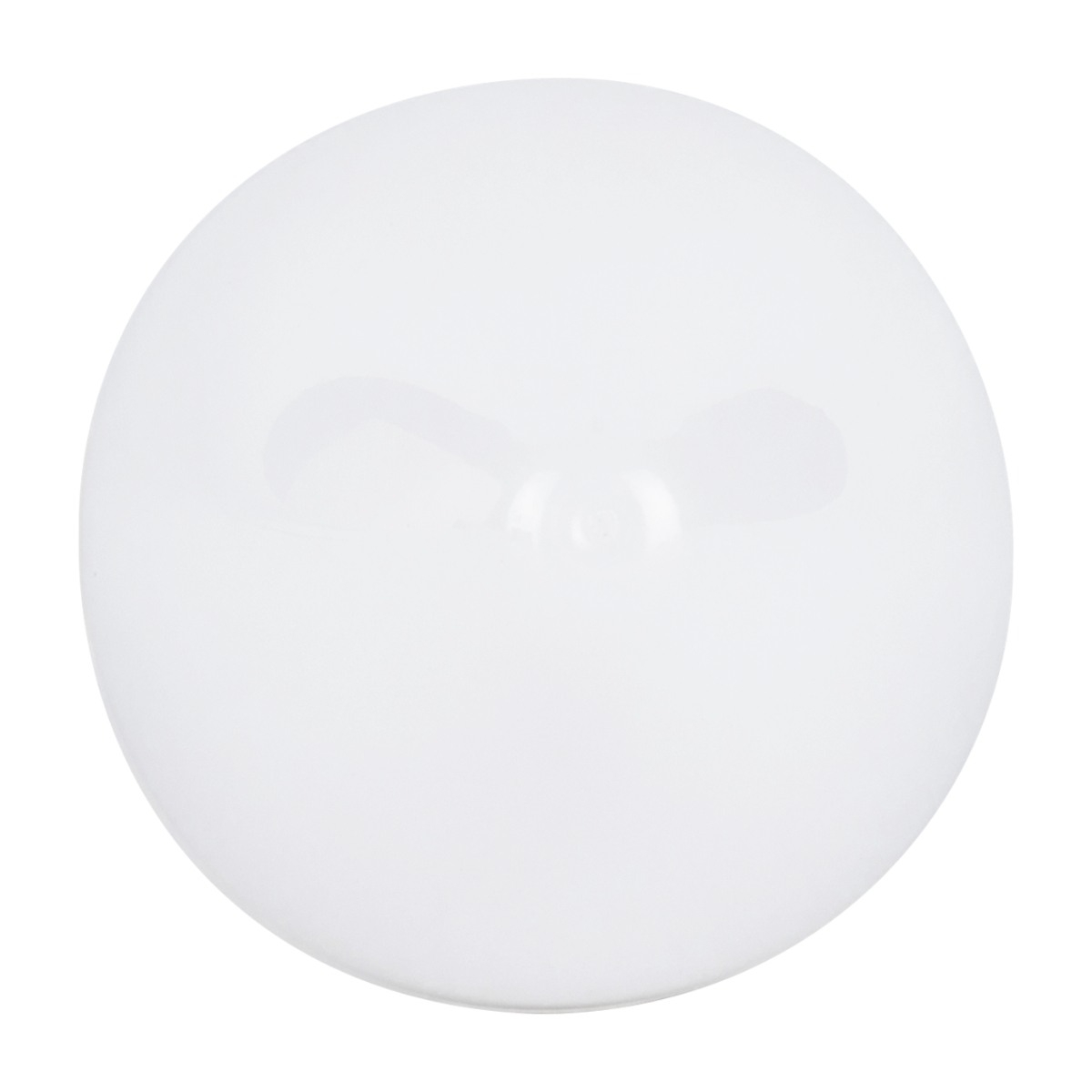 Eletra ELE14C136 E14 2W LED pære billede 4