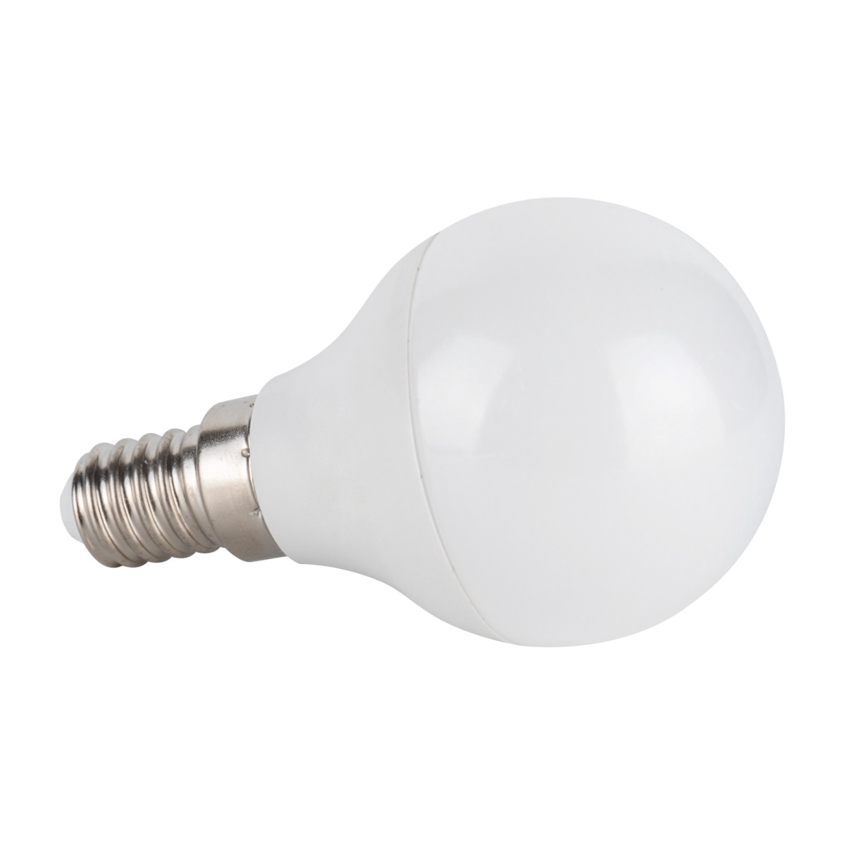 Eletra ELE14G136 E14 2W LED pære billede 2