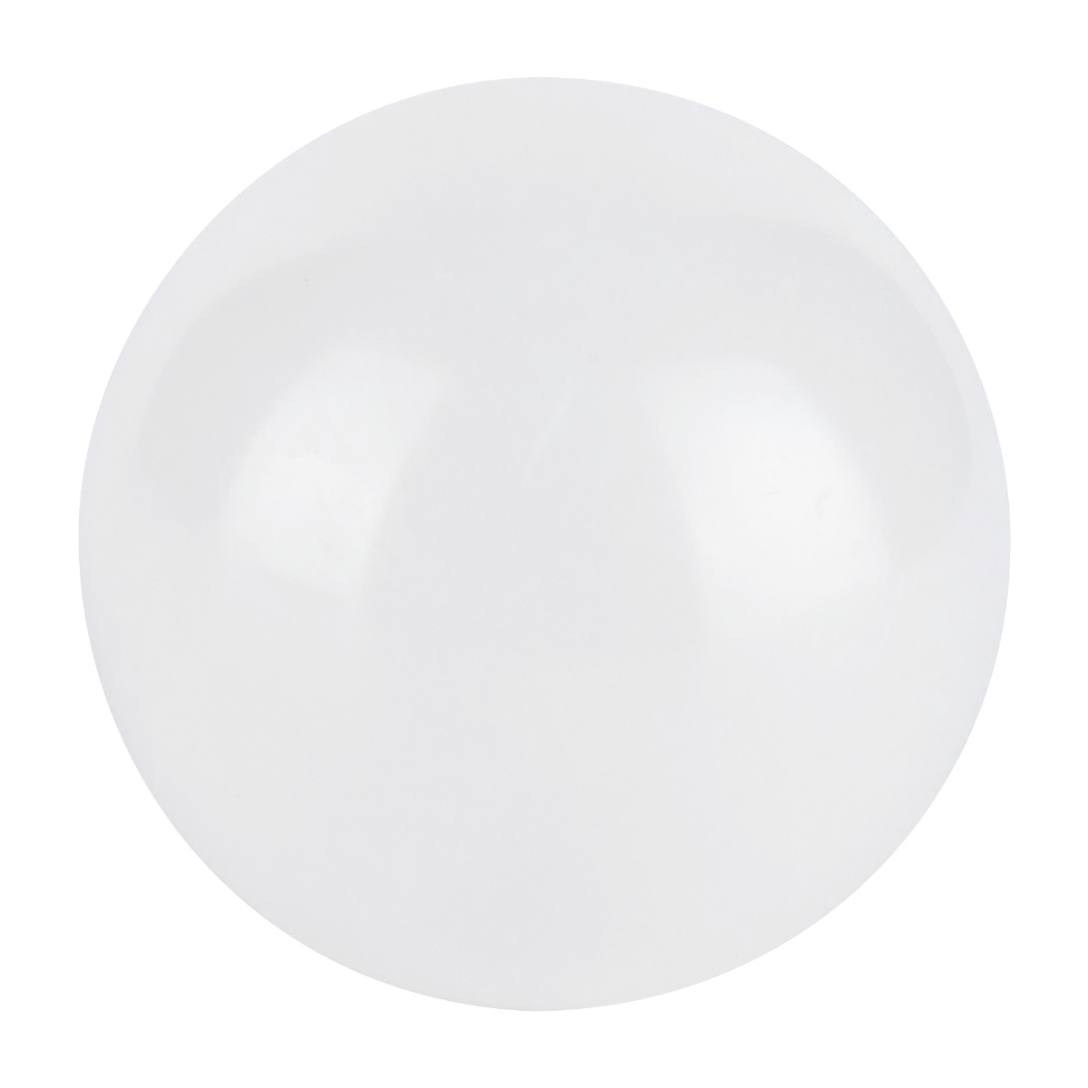 Eletra ELE14G250 E14 3W LED pære billede 4