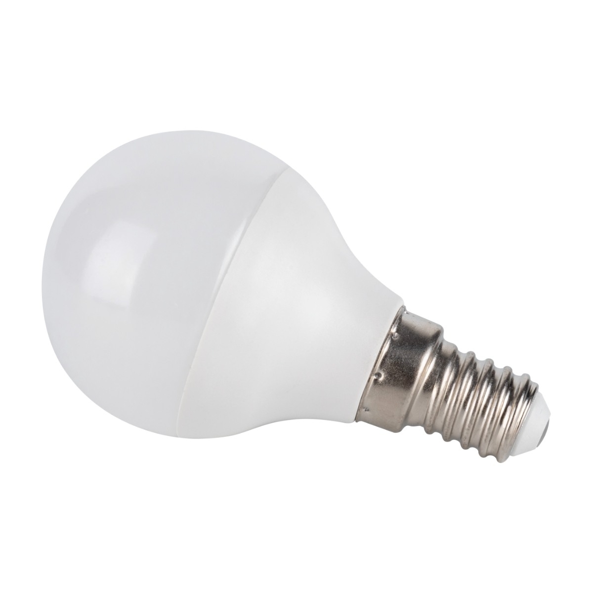 Eletra ELE14G250 E14 3W LED pære billede 3