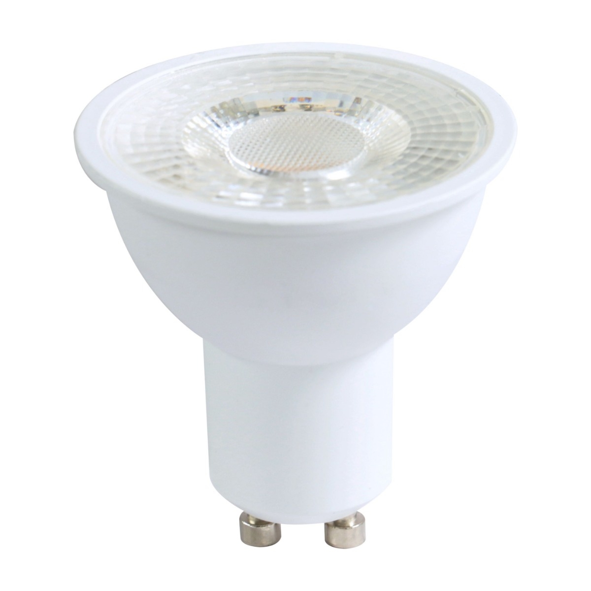 Eletra LED-pære GU10 1.6W 2-pak billede 4