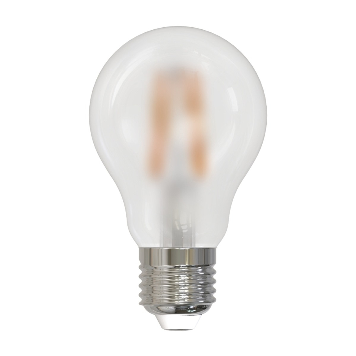 Kulz KLE27A1055F E27 9W 1055LM LED pære billede 1