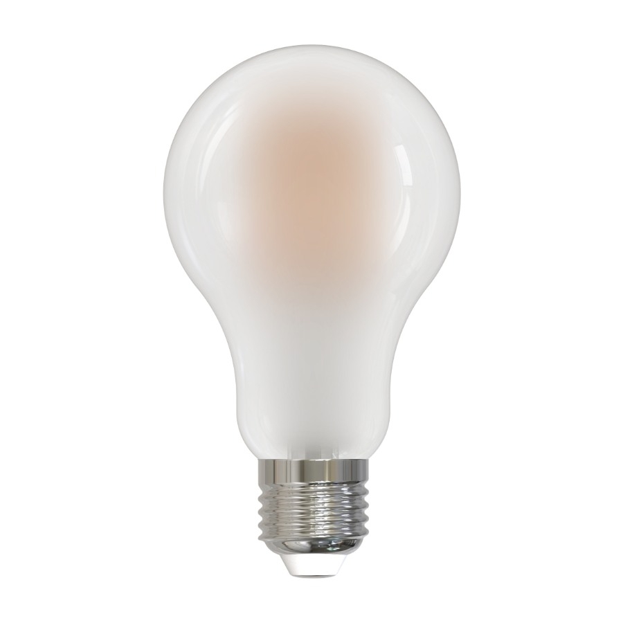 Kulz KLE27A1400F E27 12W 1400LM LED-pære billede 1