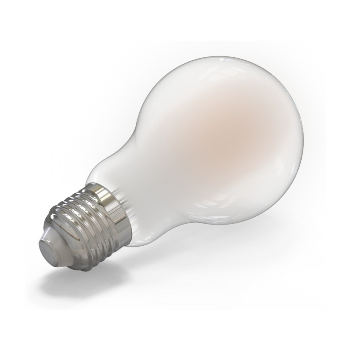Kulz KLE27A1400F E27 12W 1400LM LED-pære billede 2