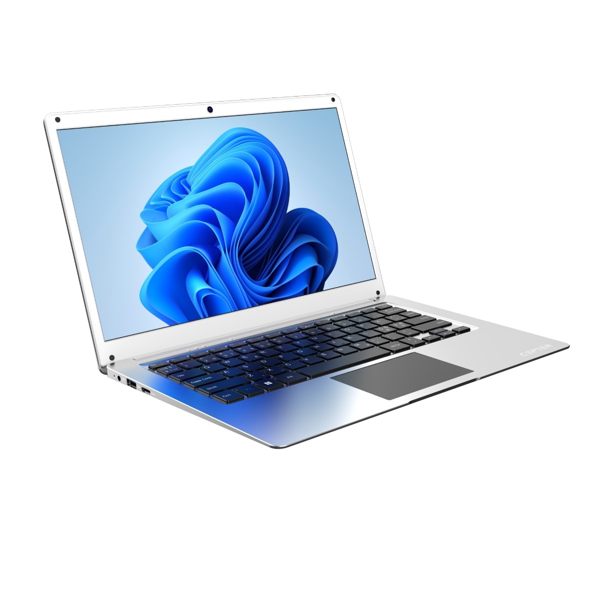 Cepter Mirage 14" bærbar PC billede 2