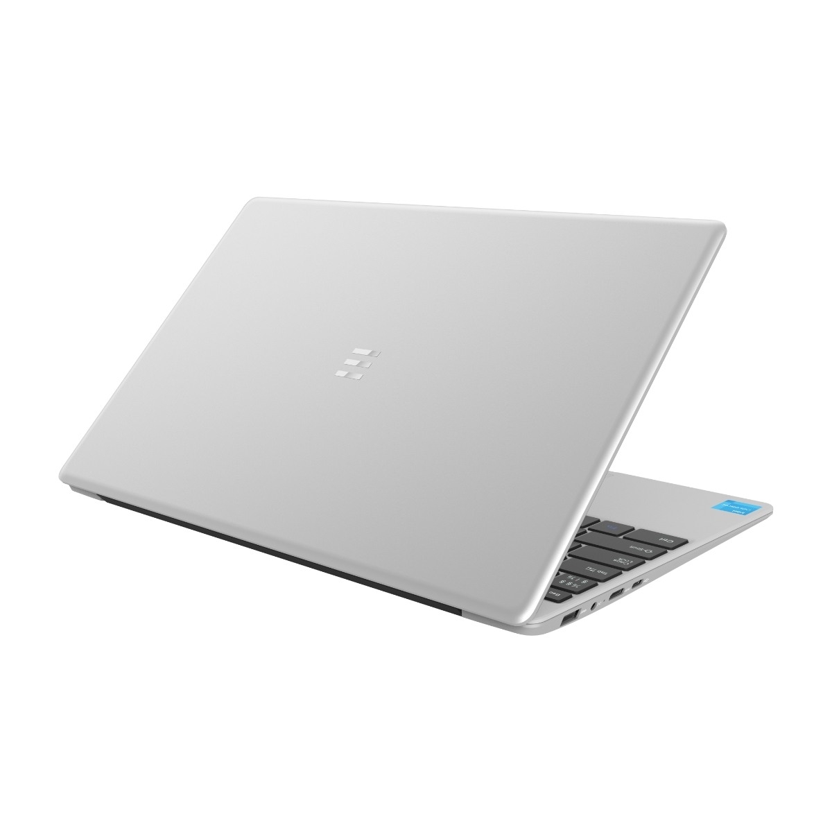 Cepter Lyra 14" bærbar PC billede 4