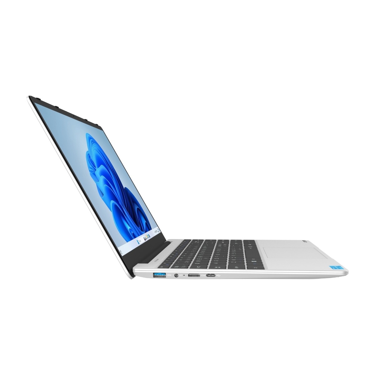 Cepter Lyra 14" bærbar PC billede 3