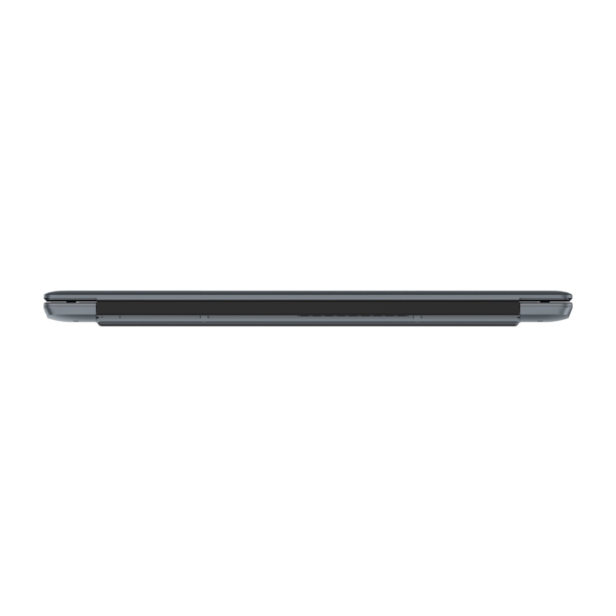 Cepter Spark V2 15,6" bærbar pc billede 4
