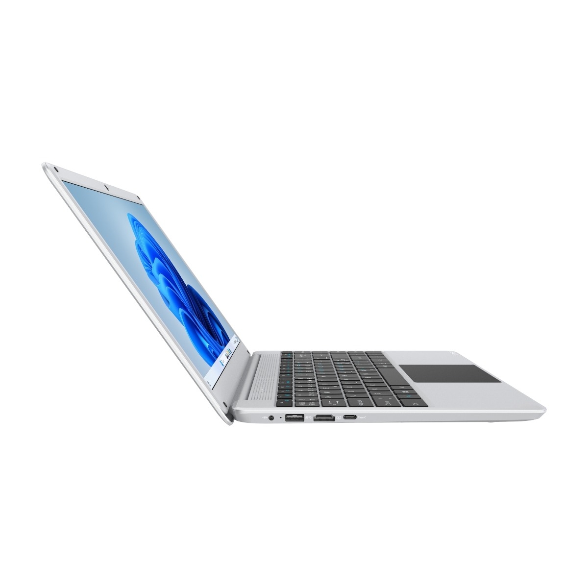 Cepter Mode 14" bærbar PC billede 3