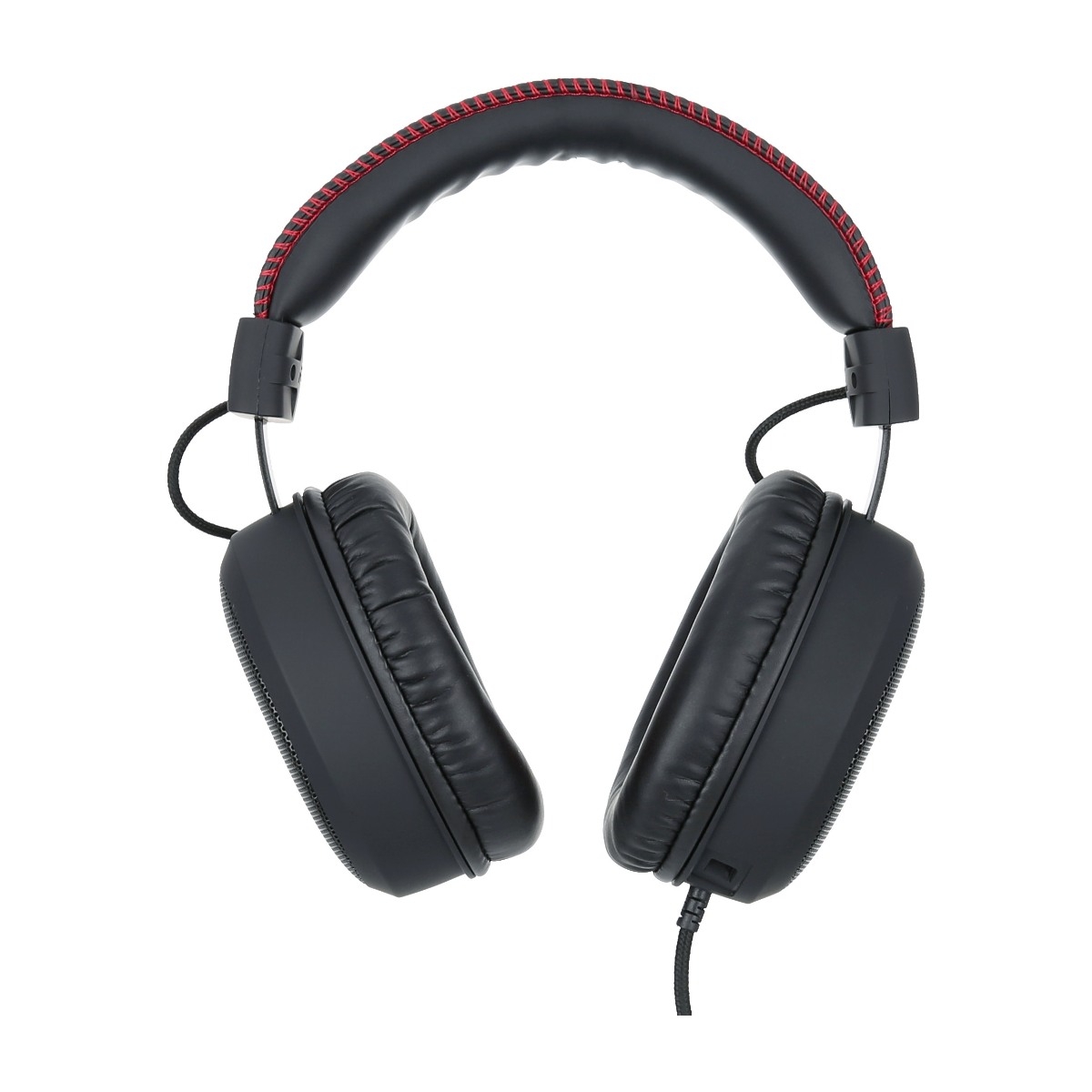 Cepter X-14B gaming-hovedtelefoner billede 3