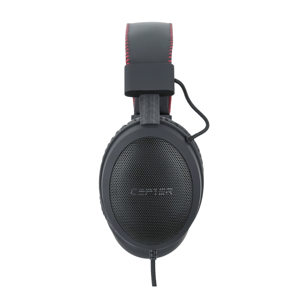 Cepter X-14B gaming-hovedtelefoner billede 2