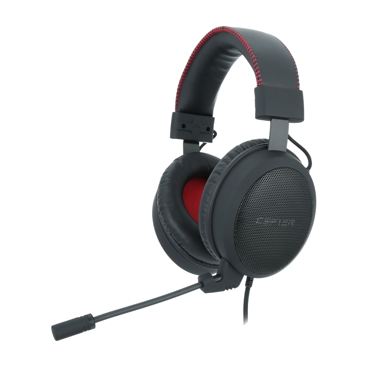 Cepter X-14B gaming-hovedtelefoner billede 1