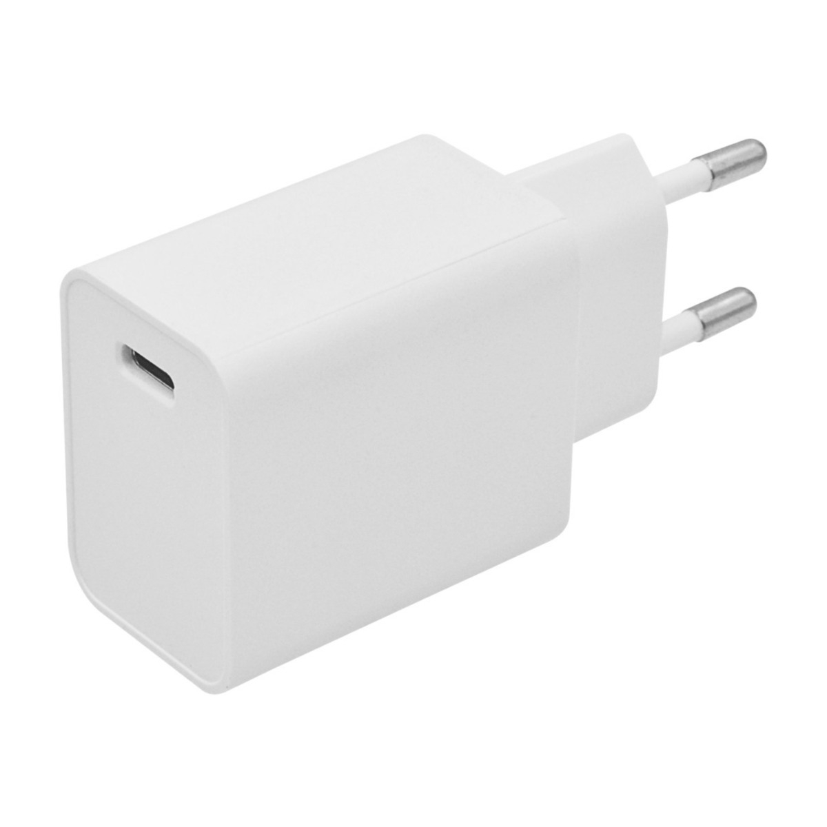 Dacota Platinum trådløs oplader 15 W Kit, lyserød billede 3