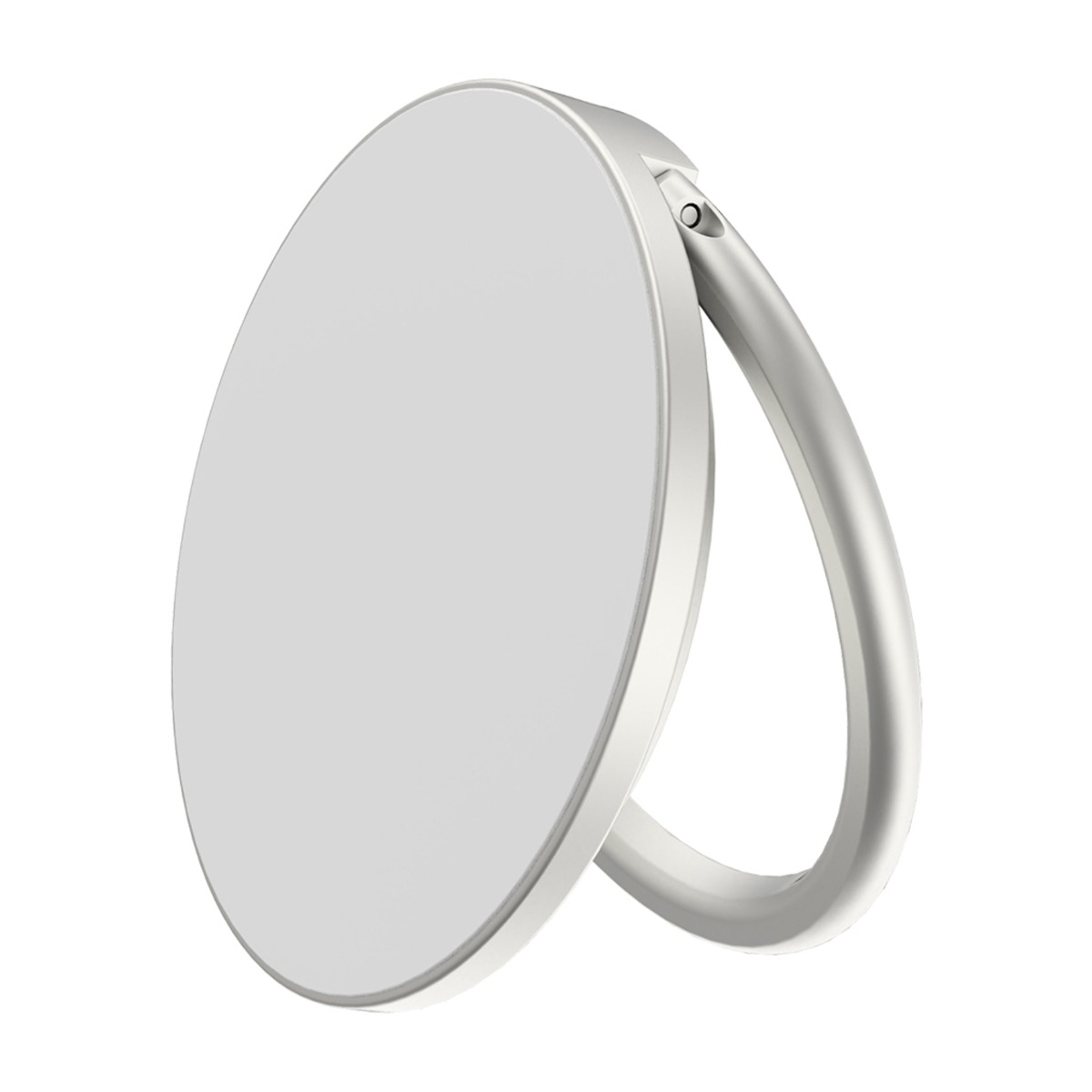 Dacota Platinum magnetisk trådløs oplader 15 W 2 m billede 2
