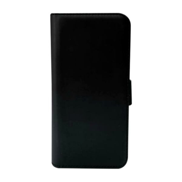 Ferrelli Duo Flip Cover iPhone 11 Pro, sort billede 1