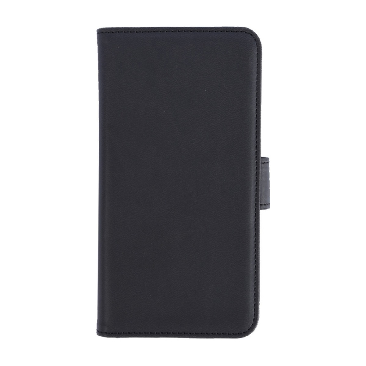 Ferrelli Duo Flip Cover Samsung Galaxy S20, sort billede 1
