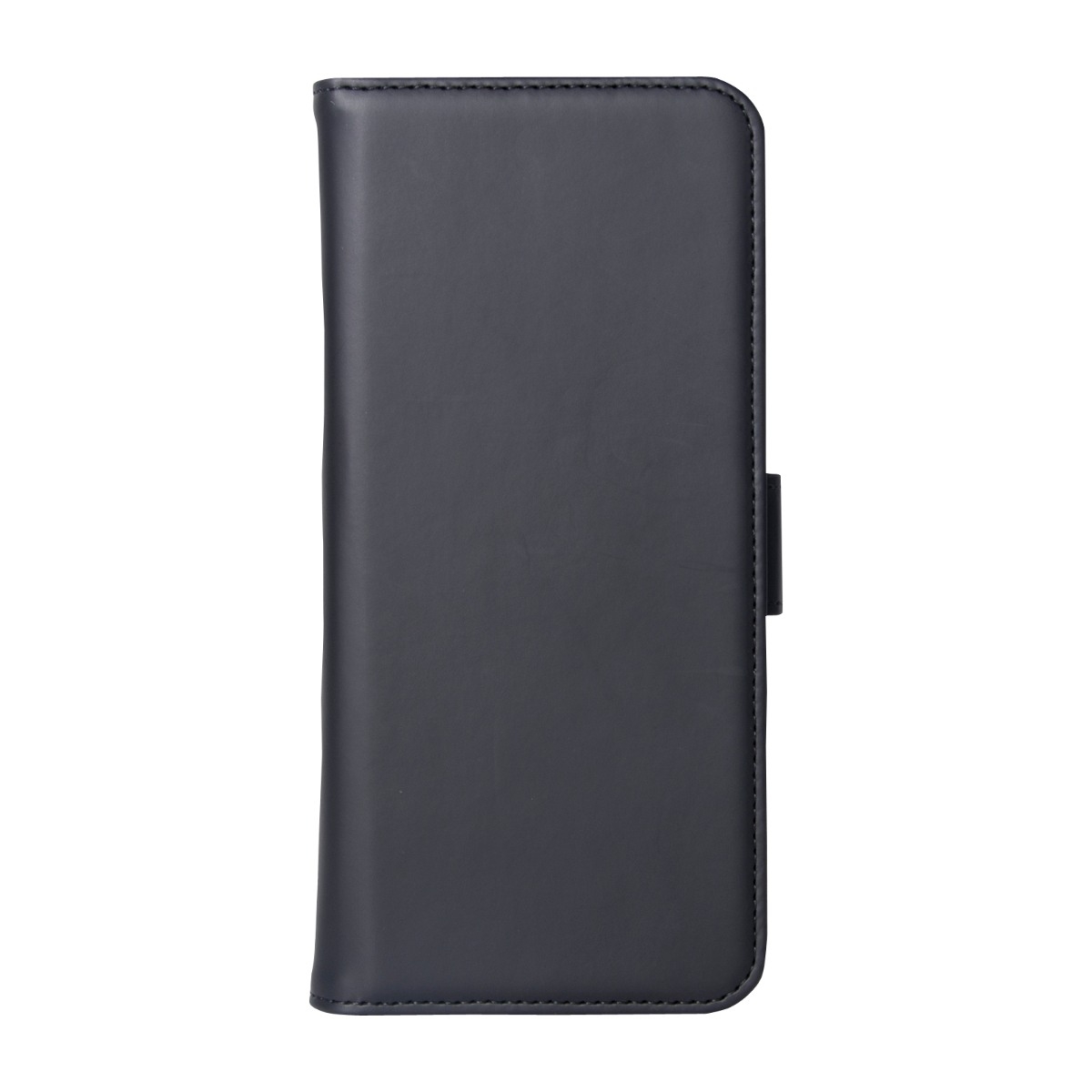 Ferrelli Duo Flip Cover Samsung Galaxy A33, sort billede 1