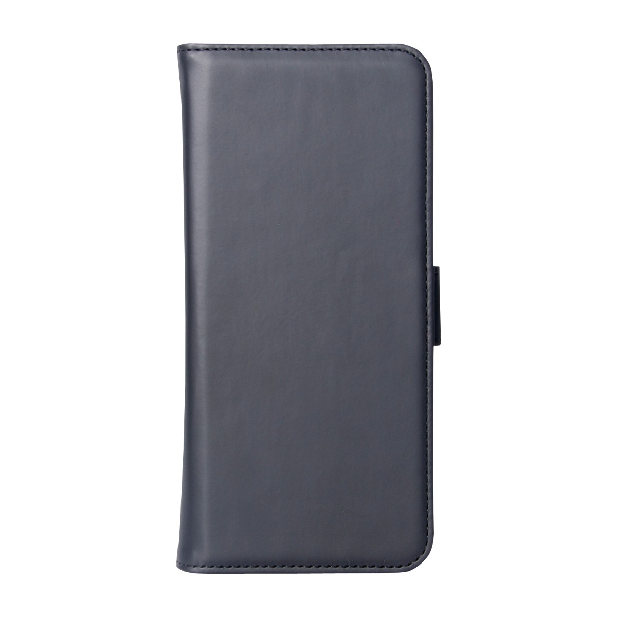 Ferrelli Duo Flip Cover Samsung Galaxy A53, sort billede 1